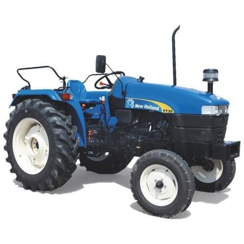 new holland tt35 tt40 tt45 2wd or 4wd tractor service manual.jpg