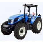 new holland tt4.80 tt4.90.jpg