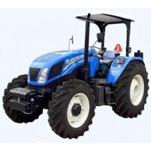 new holland tt4.80 tt4.90.jpg