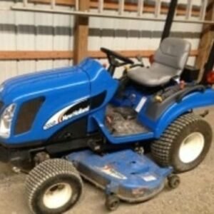 new holland tz18da.jpg