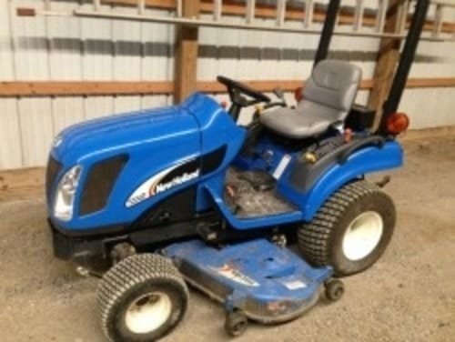 new holland tz18da.jpg