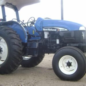new holland tb100 4 cylinder compact tractor parts list manual book.jpg