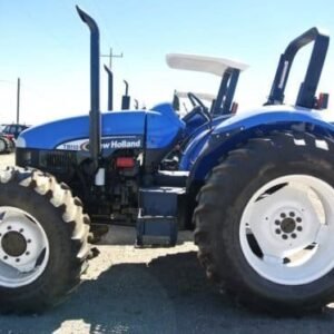 new holland tb110 4 cylinder.jpg