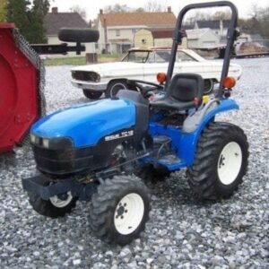 new holland tc18 3 cylinder compact tractor parts list pdf manual.jpg