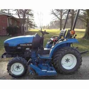 new holland tc18 tc21d tc24d service manual 1.jpg