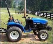 new holland tc18 tractor operator maintenance manual.jpg