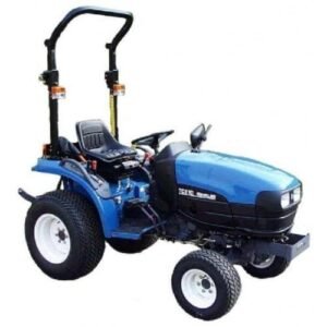 new holland tc18d tc21d tc series compact.jpg