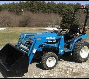 new holland tc21 3 cylinder tractor parts pdf manual cat excavator.jpg