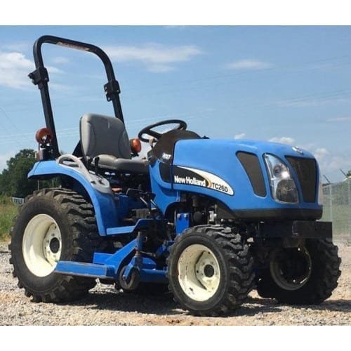 new holland tc23da tc26da tractor operators manual.jpg