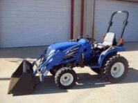 new holland tc23da tc26da tractors service repair manual.jpg