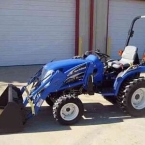 new holland tc23da tc26da tractors service repair manual.jpg