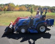 new holland tc24d 3 cylinder compact tractor parts manual cat excavator.jpg
