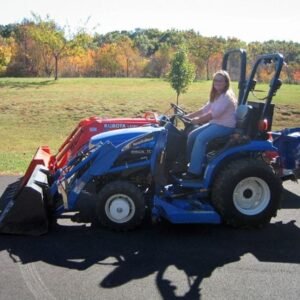 new holland tc24d 3 cylinder compact tractor parts manual cat excavator.jpg