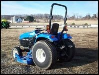 new holland tc25 tc29 tc33 tractor operators manual.jpg