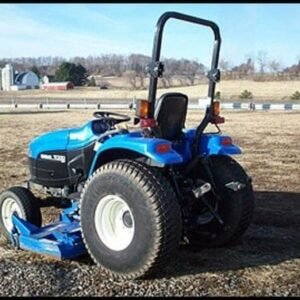 new holland tc25 tractor illustrated master parts pdf manual.jpg