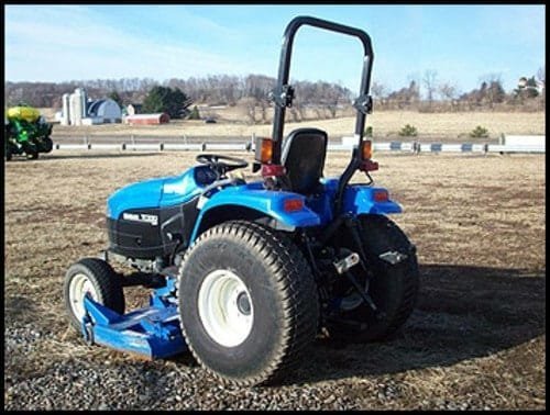 new holland tc25 tractor illustrated master parts pdf manual.jpg