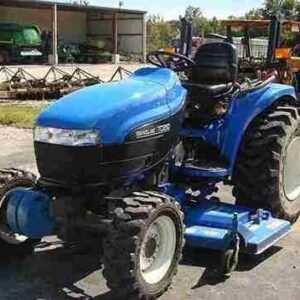 new holland tc25d tractor illustrated master parts list pdf manual 1.jpg