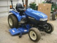 new holland tc29d tractor illustrated master parts list manual.jpg