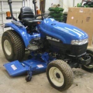 new holland tc29d tractor illustrated master parts list manual.jpg