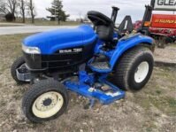 new holland tc29d tractor parts list manual.jpg