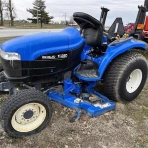 new holland tc29d tractor parts list manual.jpg