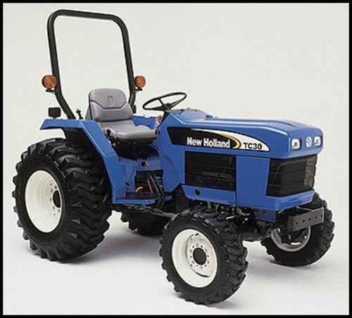new holland tc30 3 service manual 1.jpg