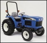 new holland tc30 tractor owners operators manual.jpg