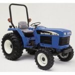 new holland tc30 tractor service repair manual.jpg