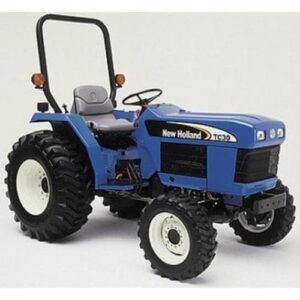 new holland tc30 tractor service repair manual.jpg
