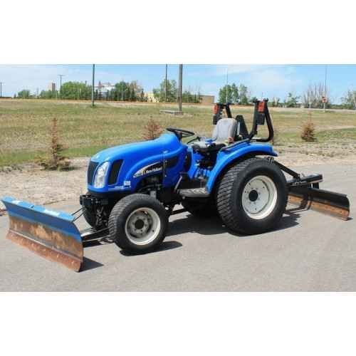 new holland tc31da tc34da tractor service manual 1.jpg