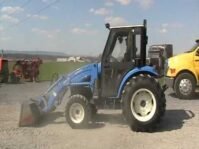 new holland tc35 3 tractor parts pdf manual excavator.jpg