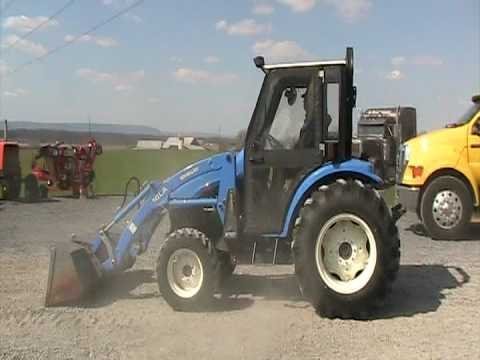 new holland tc35 3 tractor parts pdf manual excavator.jpg