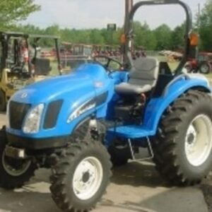 new holland tc35a tc40a tc45a tractor catalog manual.jpg