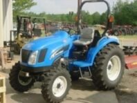 new holland tc35a tc40a tc45a tractor operators manual.jpg