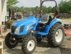 new holland tc35a tc40a tc45a tractor operators manual e1590117207578.jpg