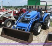 new holland tc35d 3 cylinder tractor illustrated parts manual.jpg