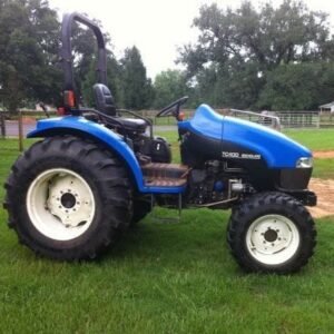 new holland tc40.jpg