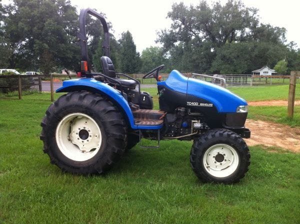 new holland tc40.jpg