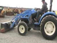 new holland tc45d 4 cylinder compact tractor parts manual.jpg