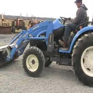 new holland tc45d 4 cylinder compact tractor parts manual.jpg