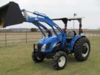 new holland tc48da tc55da parts manual.jpg