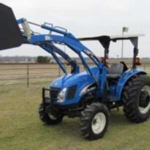 new holland tc48da tc55da parts manual.jpg