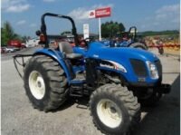 new holland tc55da 4 cylinder compact tractor parts list manual book.jpg