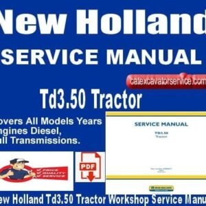 new holland td3.50 tractor workshop service manual.jpg