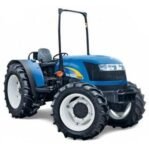 new holland td4020f td4030f td4040f tractors service manual.jpg