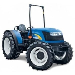 new holland td4020f td4030f td4040f tractors service manual.jpg