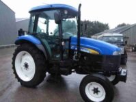 new holland td5010.jpg