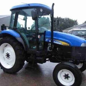 new holland td5010.jpg