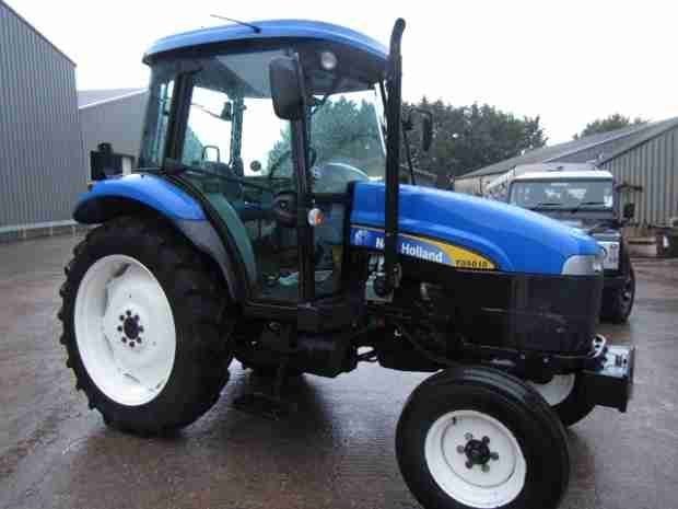 new holland td5010.jpg