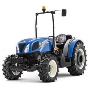 new holland td65f td75f td85f tractor operator maintenance manual.jpg